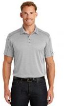 OGIO ® Orbit Polo
